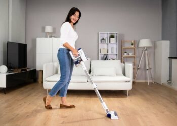 Checklist de limpeza: veja como fazer o seu planejamento semanal