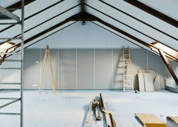 12 dicas de reforma sustentável para investir em projetos modernos