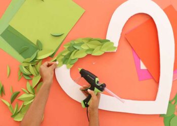 DIY: o que é, dicas e 50 ideias para inspirar sua próxima criação