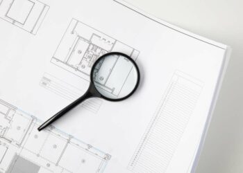 Arquitetura inclusiva: saiba o que é, importância e como funciona?