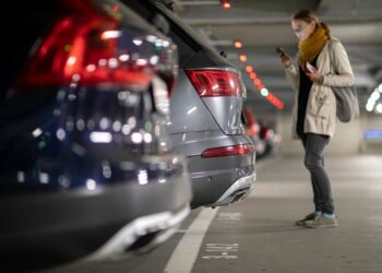 Garagem de condomínio: regras comuns e como evitar conflitos?