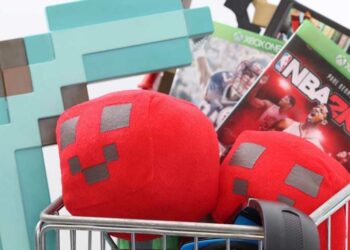 Noite de jogos: como organizar e ideias para garantir a diversão