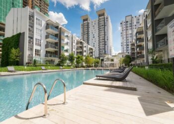 Condomínio clube: o que é, principais vantagens e desvantagens