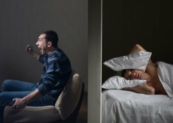 Perturbação do sossego: como identificar, provar e legislação