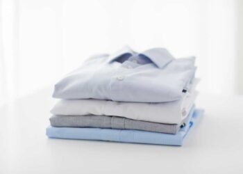 Passar roupa: o guia completo com truques de quem entende do assunto