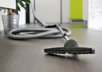 Aspiração central: o que é, como funciona, vantagens e desvantagens