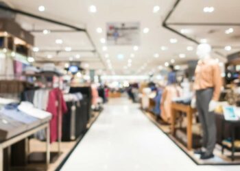 Nomes para lojas de variedades: sugestões diferentes para físicas e virtuais