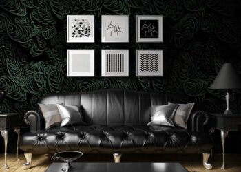 Sofá antigo: dicas para escolher o seu e 50 ideias com modelos