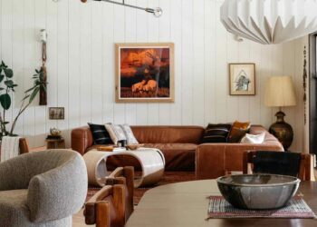 Casas de fazenda decoradas: 64 ideias de ambientes lindos e inspiradores