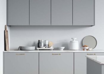 Enfeites para cozinha: 55 ideias perfeitas com dicas