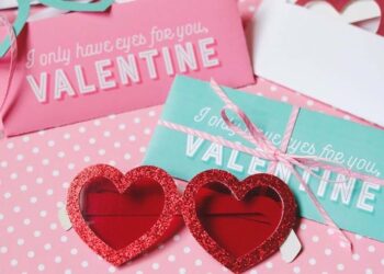 Cartão dia dos namorados: o que escrever, dicas e modelos apaixonantes