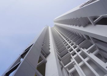 Segurança em condomínio: importância e orientações de especialistas