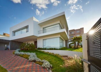 Condomínio vertical: o que é, vantagens e desvantagens