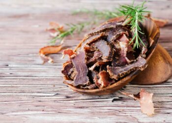 Como dessalgar carne seca: as melhores dicas para concluir essa tarefa