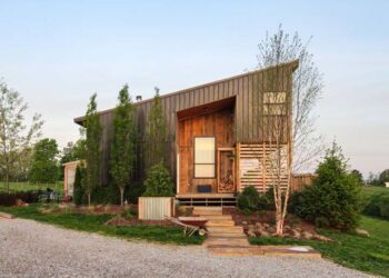 Chácara: veja 50 ideias de decoração e dicas de quem entende do assunto