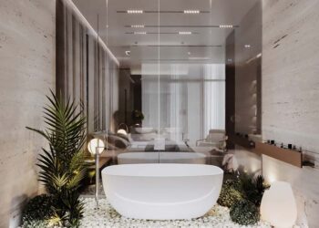 Jardim de inverno pequeno: como fazer, dicas e 50 ideias lindas