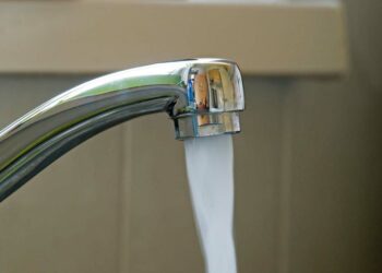 Tipos de torneira: conheça as principais e escolha a ideal para você