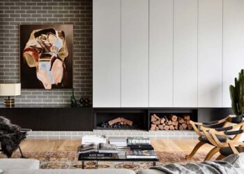 Decoração de inverno: 50 ideias perfeitas para você se inspirar