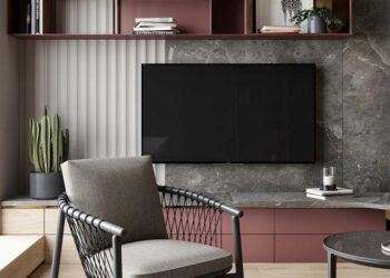 Cadeira para sala: como escolher, dicas e 50 ideias perfeitas