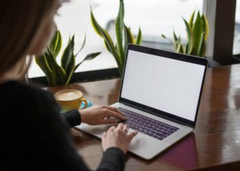 Manutenção de notebook: 11 dicas para manter em bom estado