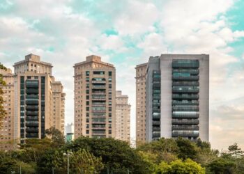 Condomínio horizontal: o que é e as principais vantagens