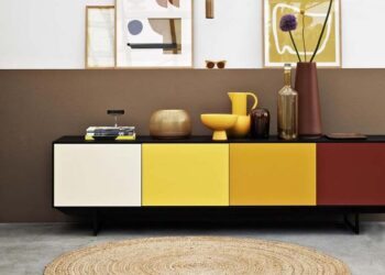 Tapete de palha: como usar, decorar, dicas e 50 lindos modelos