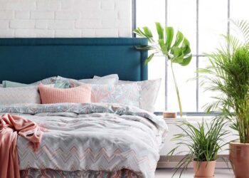 Urban jungle: como montar, sugestão de plantas e 50 lindas ideias