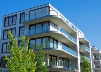 Multa de condomínio: o que é, cálculo, como funciona e recorrer?