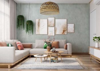 Decoração zen: como implantar na sua casa com 50 lindas ideias