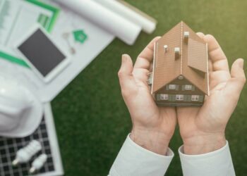 Sustentabilidade na construção civil: vantagens e importância