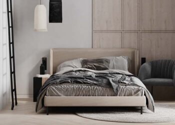 Quarto minimalista: dicas para decorar e 55 inspirações perfeitas