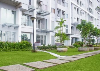 Atraso na entrega da obra: quais são as causas e o que fazer?