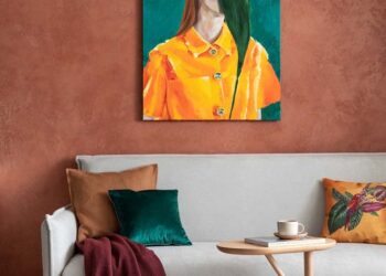 Decoração de outono: como fazer, dicas e 50 inspirações lindas