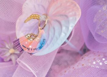 Tassel: tipos, como fazer e 40 ideias perfeitas para se inspirar