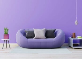 Cor do ano 2023: veja a aposta das principais marcas do mundo inteiro