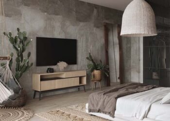 Wabi-sabi: o que é, dicas para decorar e 50 ideias para inspirar