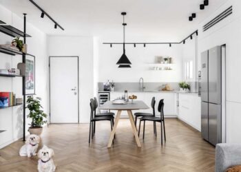 Decoração de casas simples: 55 ideias surpreendentes pra colocar em prática