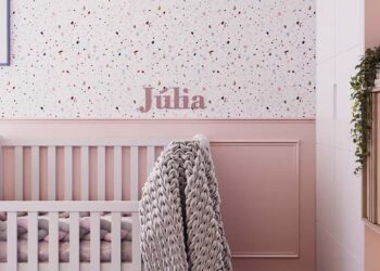 Trança de berço: como usar, dicas e 45 inspirações perfeitas