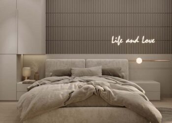 Quarto dos sonhos: 50 ideias mais do que perfeitas para se inspirar