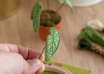 Decor Fácil - Blog de Decoração e Dicas - Página 314