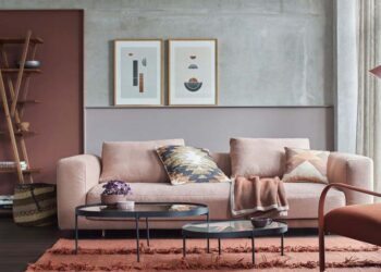 Quadros para sala: 60 ideias para decorar qualquer ambiente