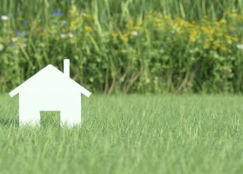 Bioarquitetura: o que é, principais características e vantagens