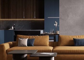 Cores que combinam com azul marinho: 50 ideias mais do que perfeitas