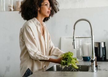 Como economizar na cozinha: 33 maneiras que dão super certo