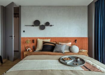 Reforma de quarto: dicas essenciais e quanto custa fazer uma?