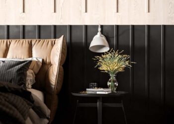 Arandela rústica: como usar e lindos modelos com fotos