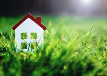 Terreno de esquina: vantagens, orientações e como construir?