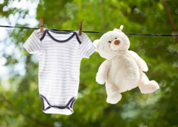 Como lavar urso de pelúcia: dicas eficazes com passo a passo