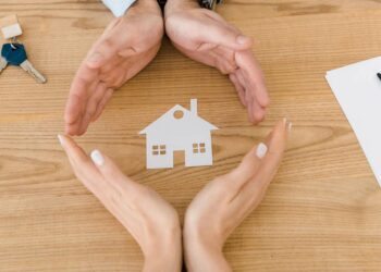 Segurança em apartamento: como aumentar com 8 dicas de especialistas