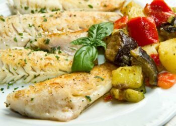 Cardápio de Páscoa: 25 sugestões de pratos diferentes e deliciosos